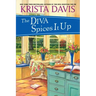 The Diva Spices It Up