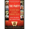 The Party