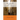 The Merchant of Venice