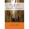 The Merchant of Venice