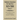Yiddish Literature In America 1870-2000: Volume 2