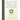 The Reading Biblical Greek Workbook: A Translation Guide to Mark 1-4