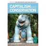 Capitalism and Conservation