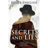 Secrets and Lies