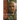 Gorbachev: On My Country and the World