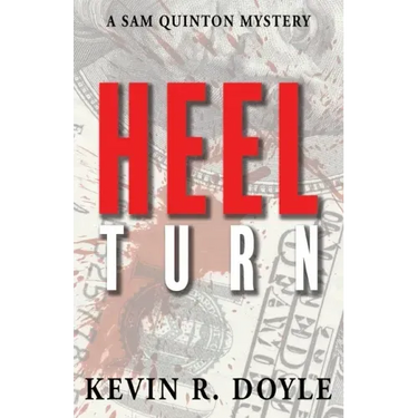 Heel Turn