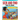 Seek And Find Book For Adults