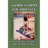 Stories from the Odyssey: Told to the Children