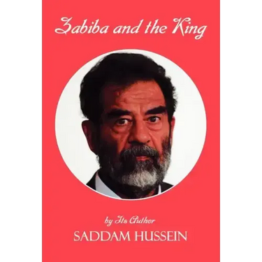 Zabiba and the King