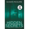 Hidden Secrets: A Whispering Pines Mystery: Book Four