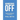 Wandering Off: Stories of a Blessed and Somewhat Mischievous Southern Life