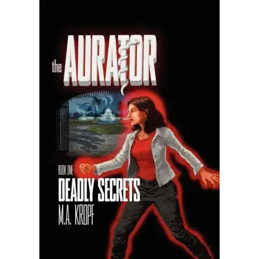 The Aurator