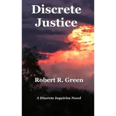 Discrete Justice