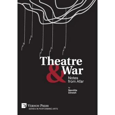 Theatre & War