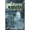 Ghosthunting Maryland