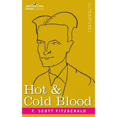 Hot and Cold Blood