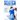 Sciatica Exercises: Simple Techniques, Stretching and Yoga Exercises to Find Relief From Back Pain and Sciatica. Ricover your Life Forever