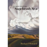 Stormy Waters on the Sagebrush Sea