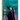 I Am Maleficent (Disney Villains)