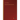 History of The Civil War 1861-1865