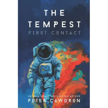 The Tempest