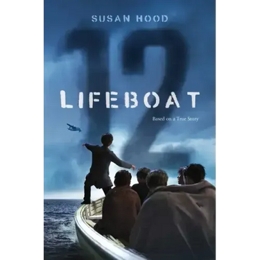 Lifeboat 12