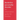 Borderline Personality Disorder: An Information Guide for Families