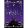 Silver Crown
