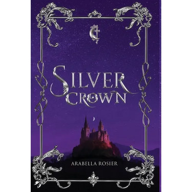 Silver Crown