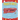 Puerto Rico