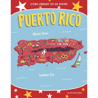 Puerto Rico