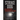 Strike Dog: A Woods Cop Mystery