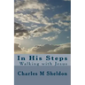 In His Steps