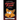 The Backwoods Chronicles: Freddy Fox's Freaky Fire