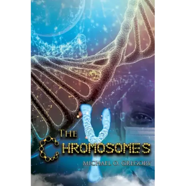 The Y Chromosomes