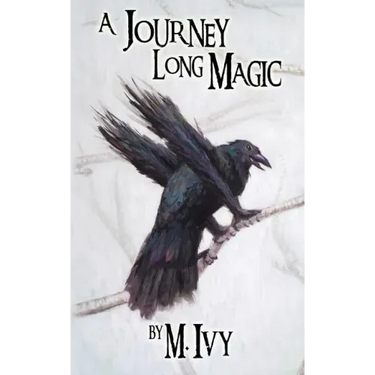 A Journey Long Magic
