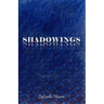 Shadowings
