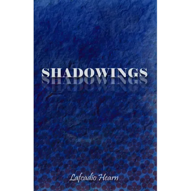 Shadowings
