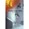 Chakat in the Alley