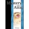 Mystery of the Attic