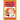 Fatty Liver Reverse Diet Cookbook: The Complete Guide To Reverse And Prevent Fatty Liver, Lose Weight Faster And Stay Healthy