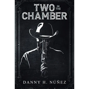 Two in the Chamber