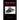 Bad UFOs: Critical Thinking About UFO Claims