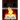 LIght A Big Fire: Complete guide to building eBooks for the kindle