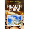 Health Guide
