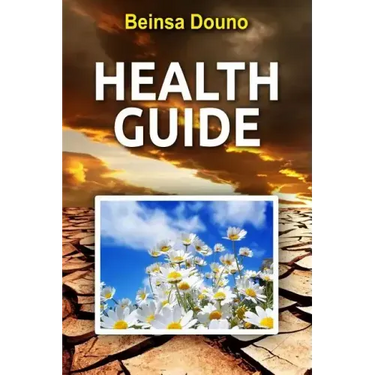 Health Guide
