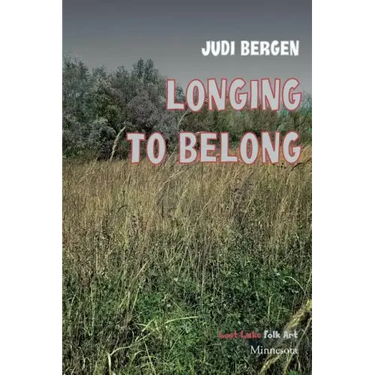Longing to Belong