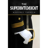 The Superintendent