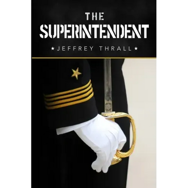 The Superintendent