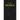 Hosea: The Book of